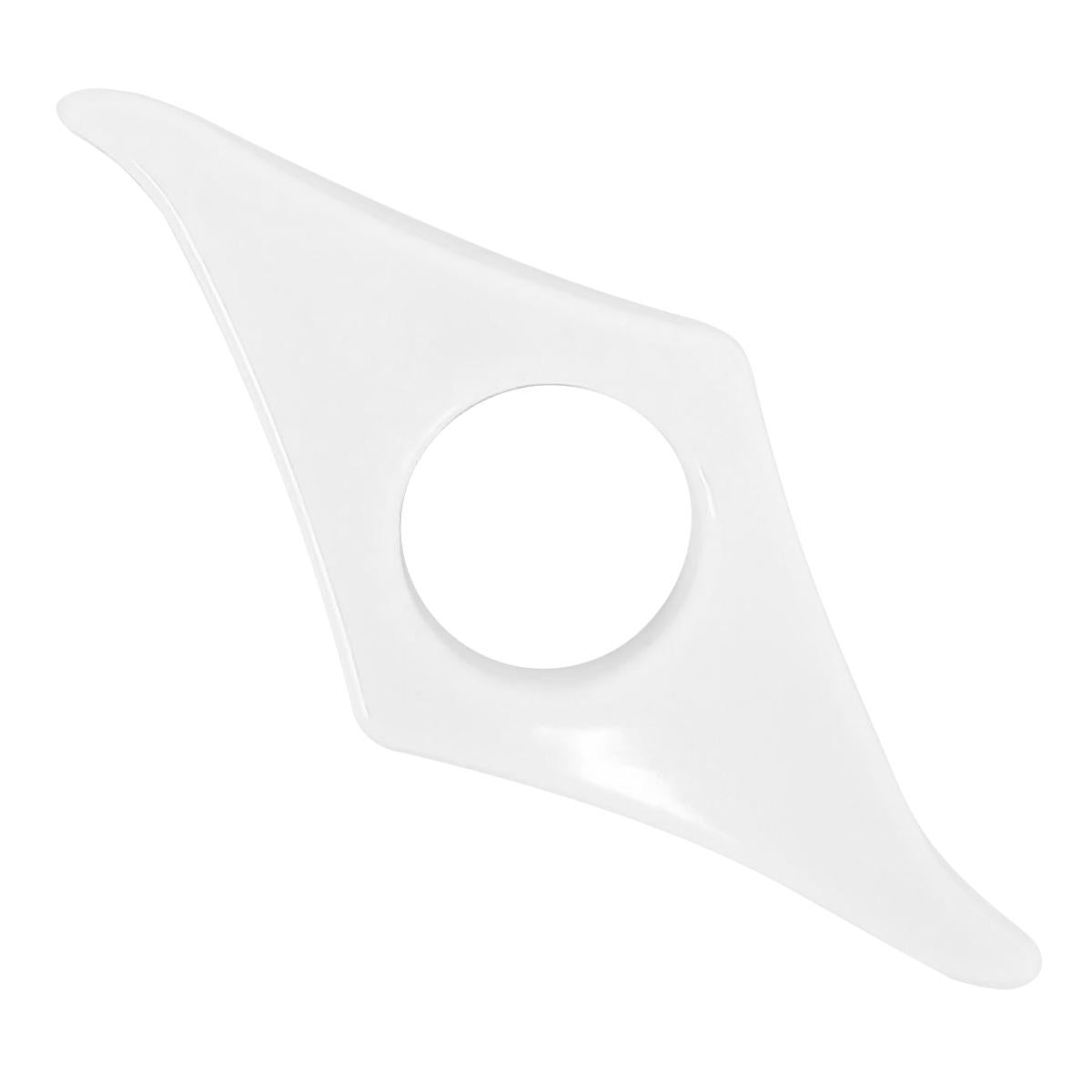 ブックページホルダー(ホワイト) 368156