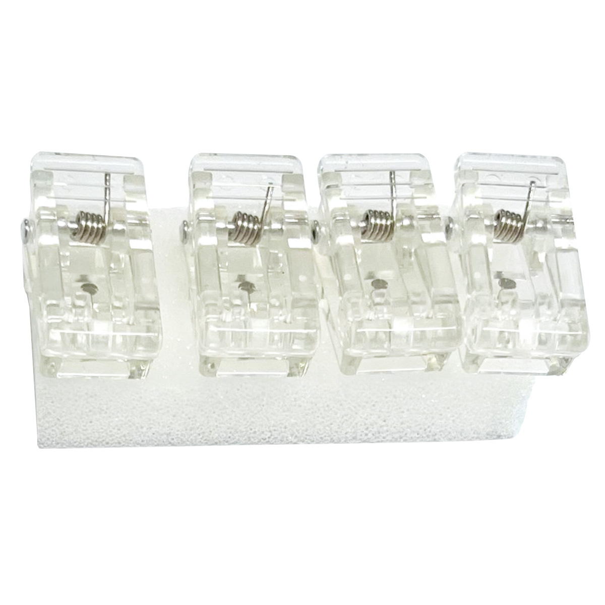 ディスプレイ用クリップピン 368161