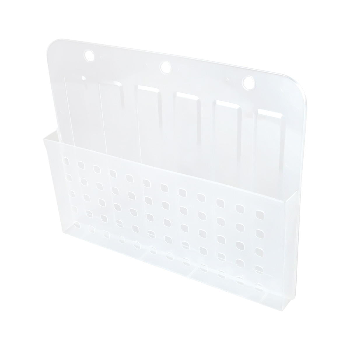 ファイルポケットA4横型 C 368175