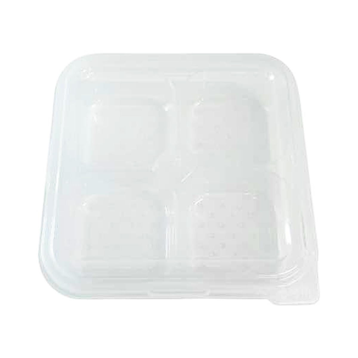 おかずトレー 8号カップ用 368226