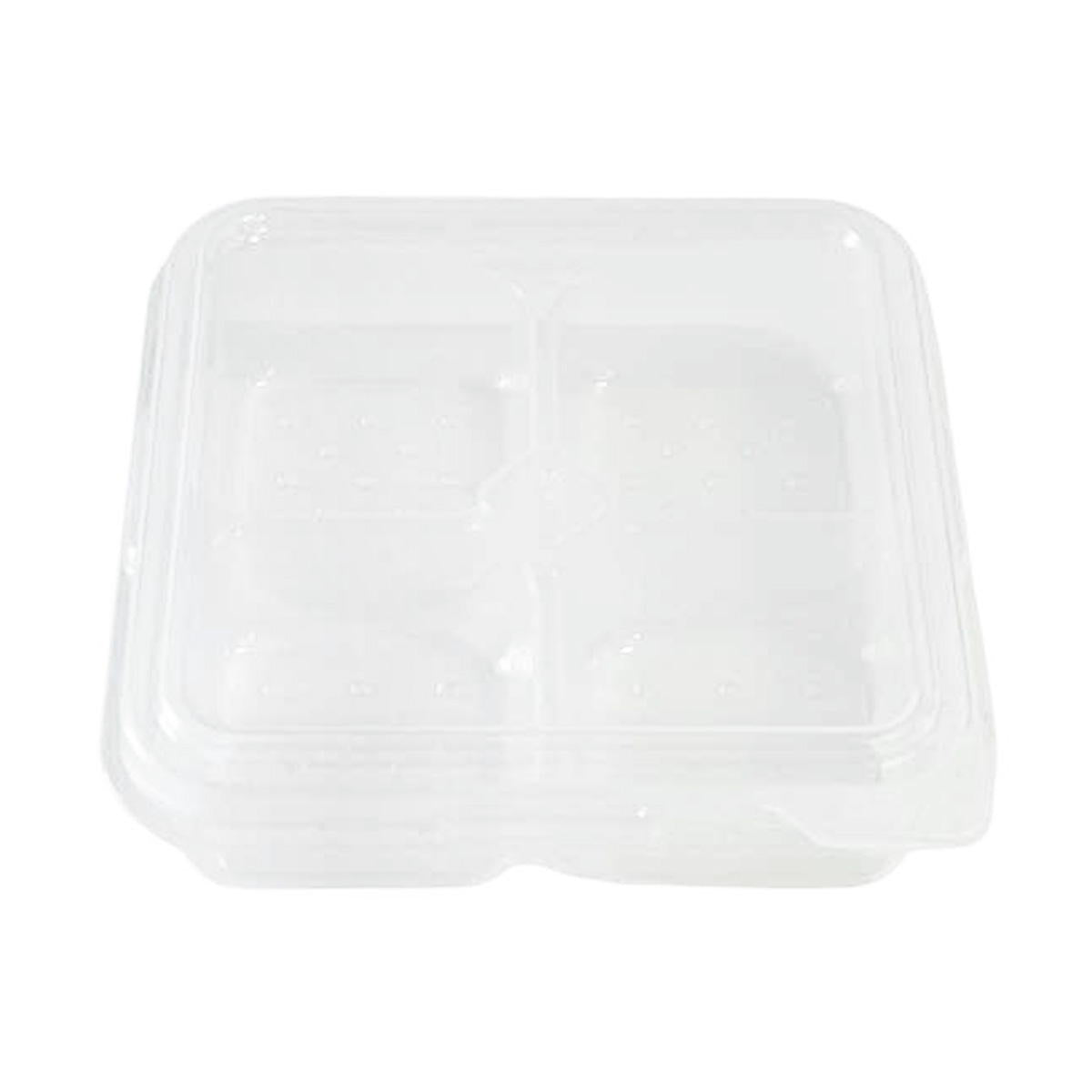 おかずトレー 6号カップ用 368227