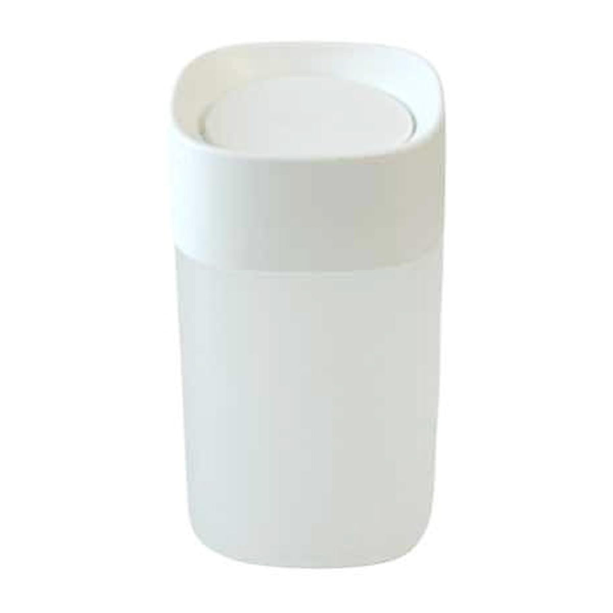 どこからでも出せるスパイスボトル 368228