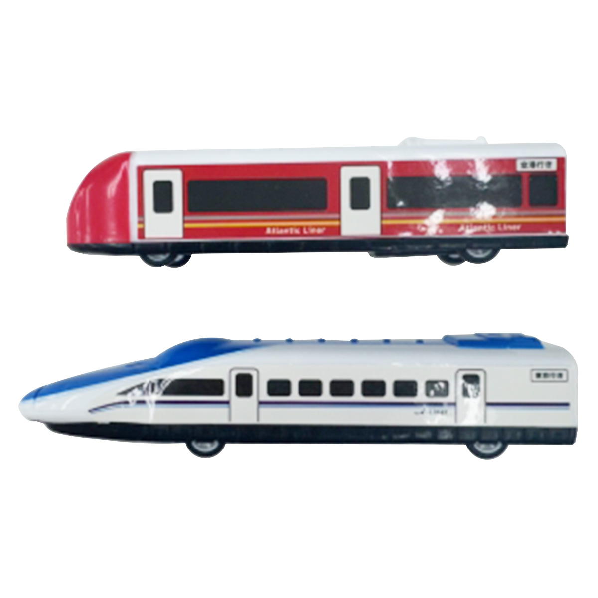 アトランティックライナー 368275