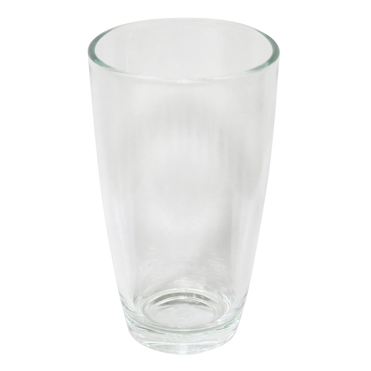 【OUTLET】グラスシンプル L 450ml 368316