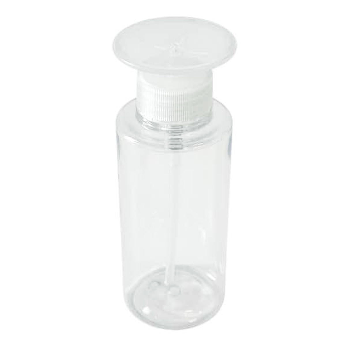 1dpスリムワンプッシュボトル250ml 368324