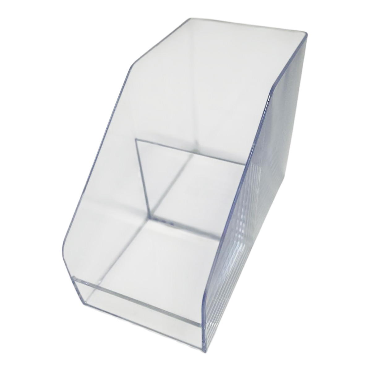 2ポケットコスメスタンド 368325