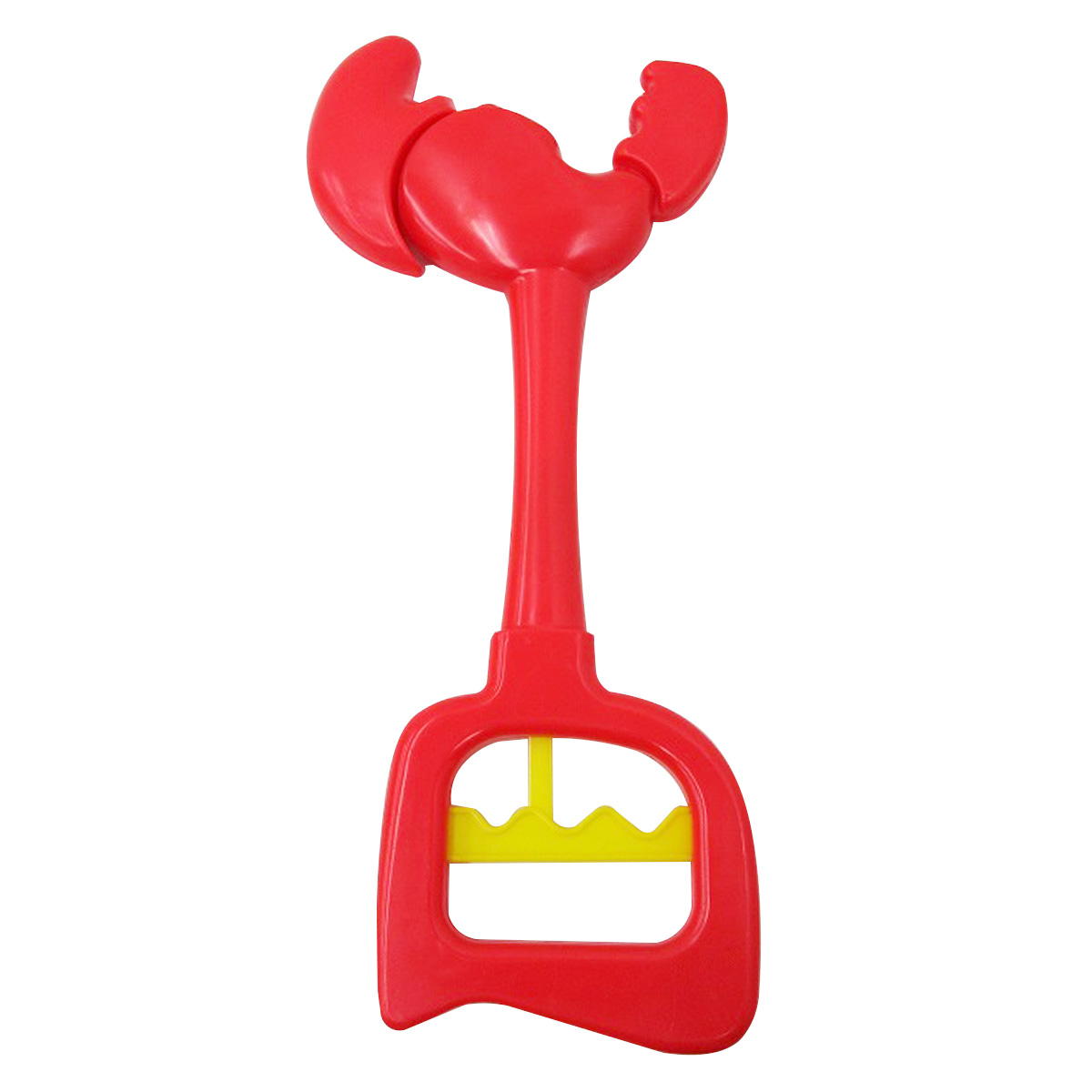 【OUTLET】ちょきちょきカニさん 368333