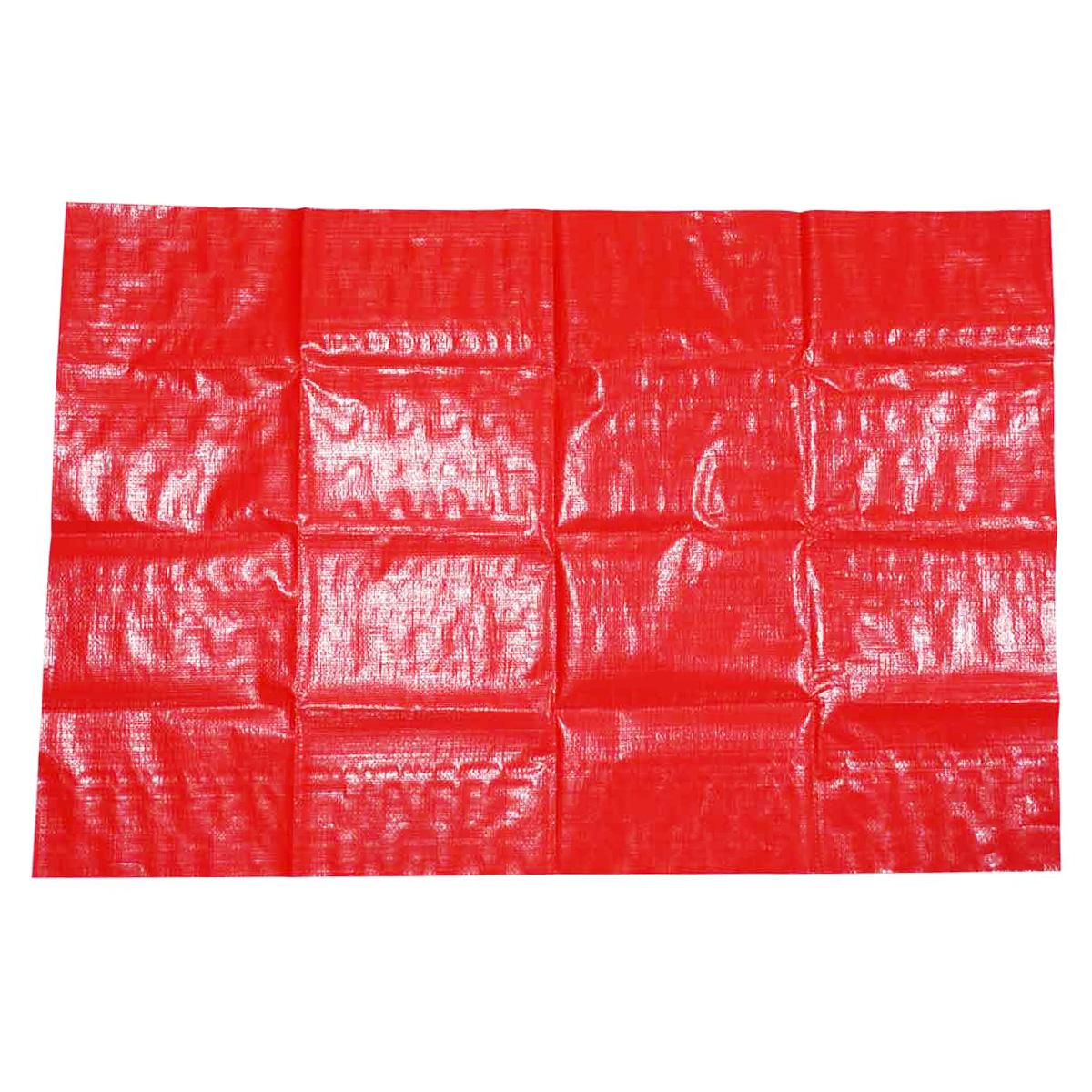 レジャーシート 368371