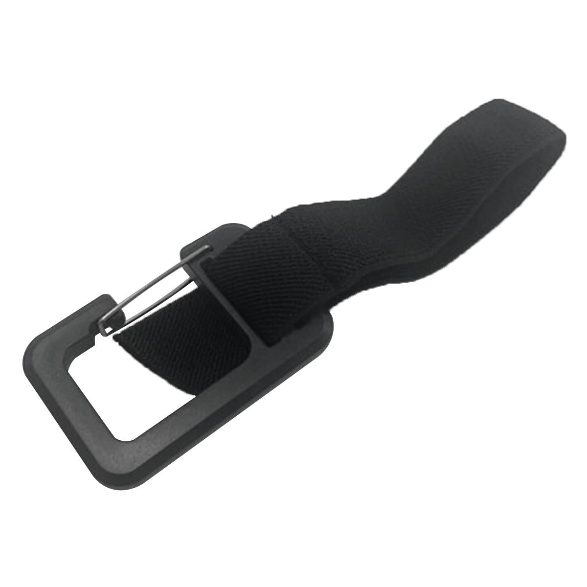 SOLOX バンドホルダー 368373