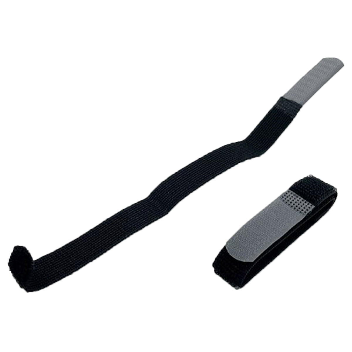 SOLOX ファスナーバンド M 368376