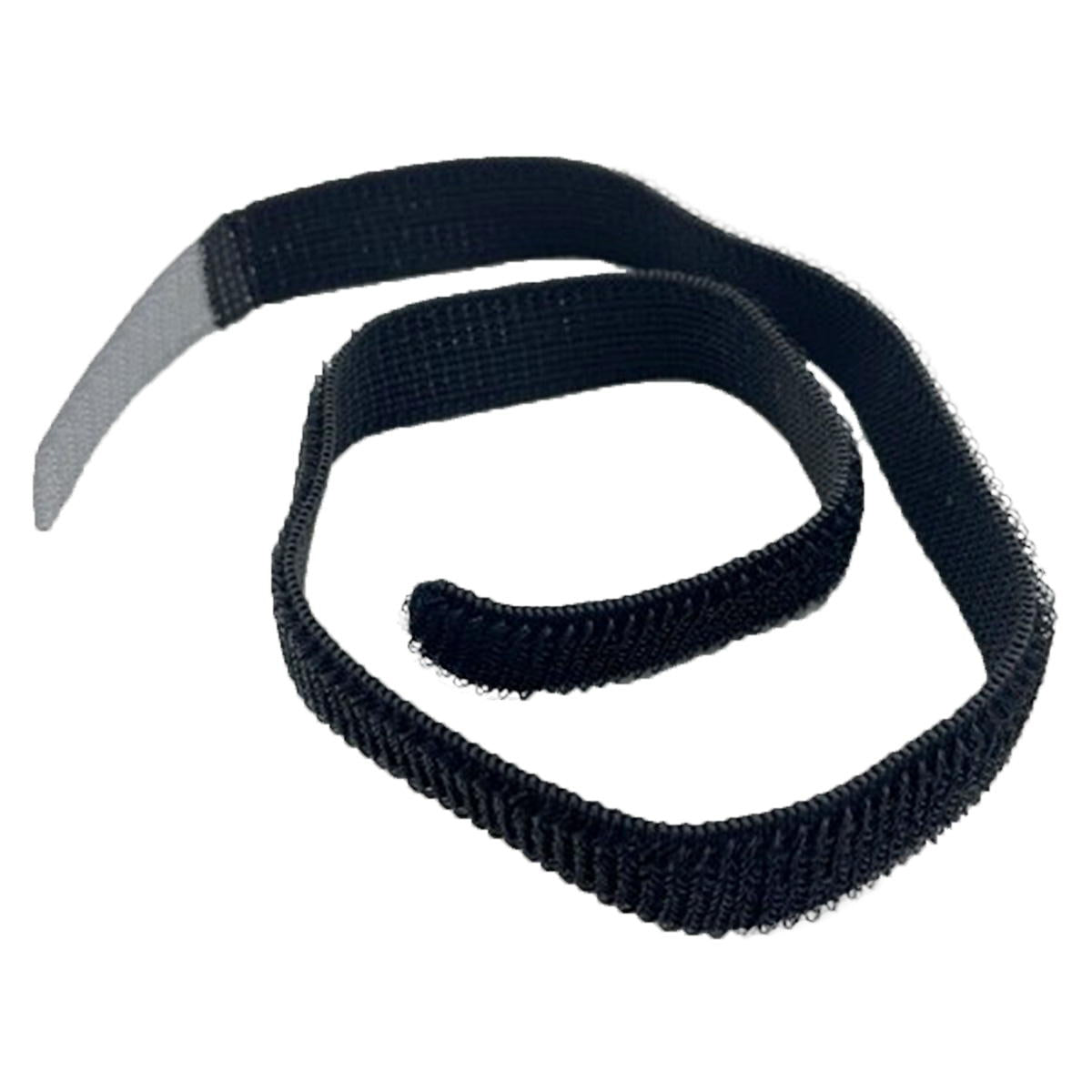 SOLOX ファスナーバンド L 368377