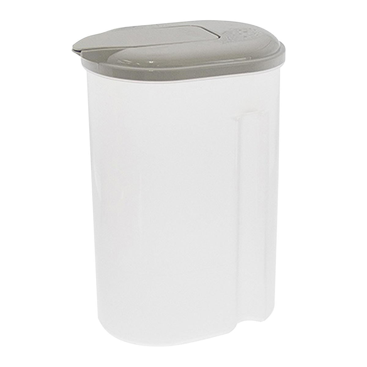 クールマスター 2L グレージュ 368392