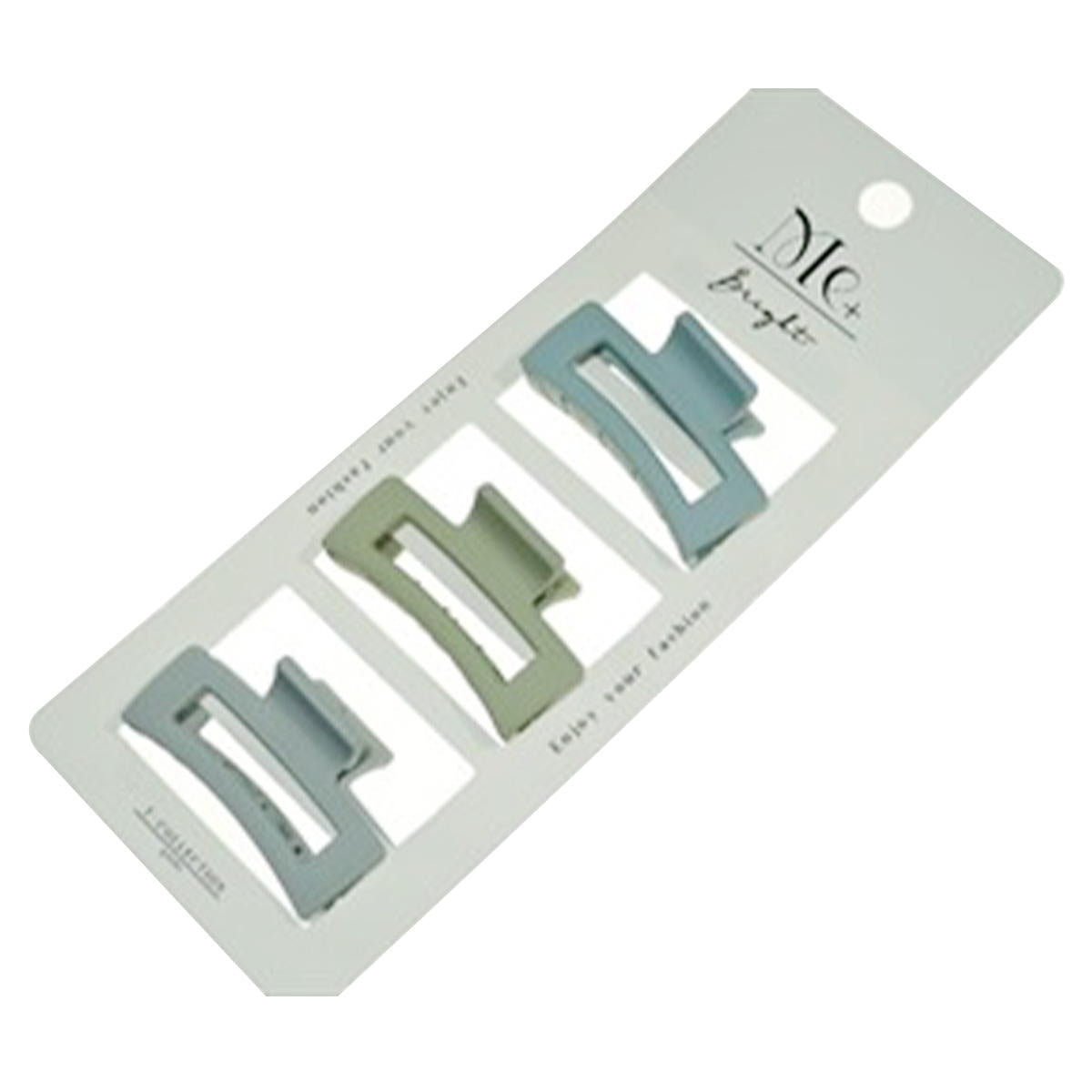 【OUTLET】ミニバンス BC-404 368442