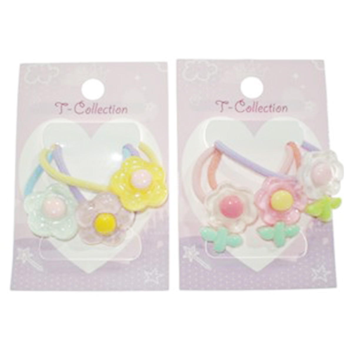 【OUTLET】ジュニアリングゴム 368464