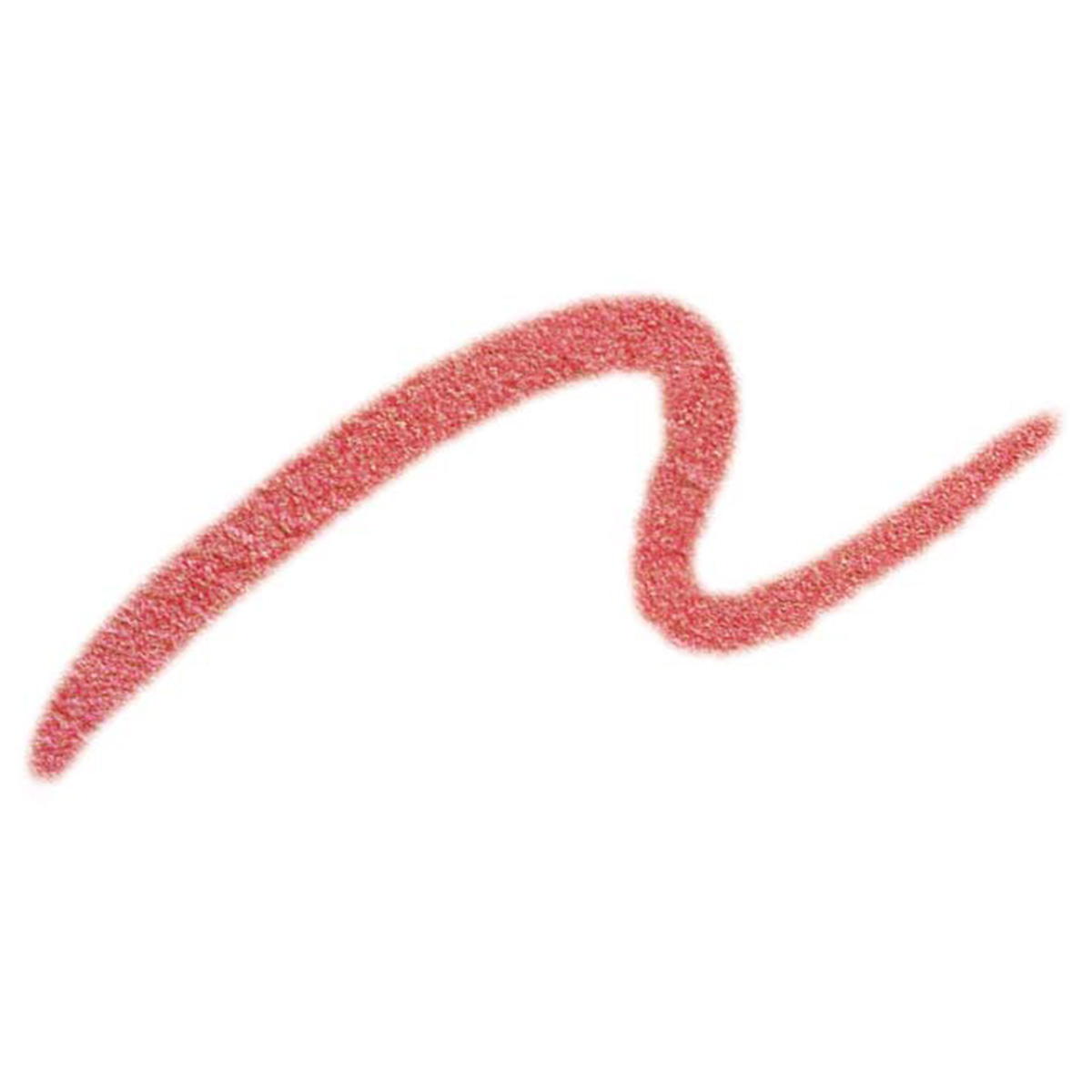 リップライナー ピンクローズ 368599