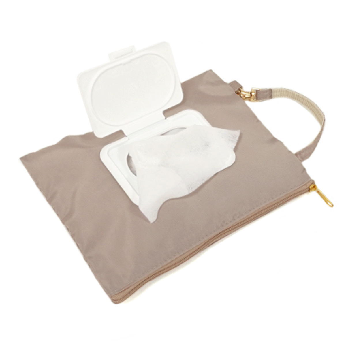 ウェットティッシュケースストラップ 368754