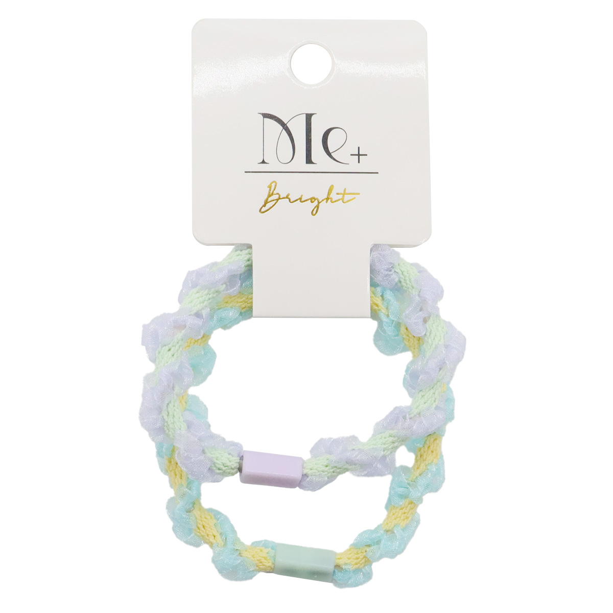 【在庫限り】リングゴム 368771