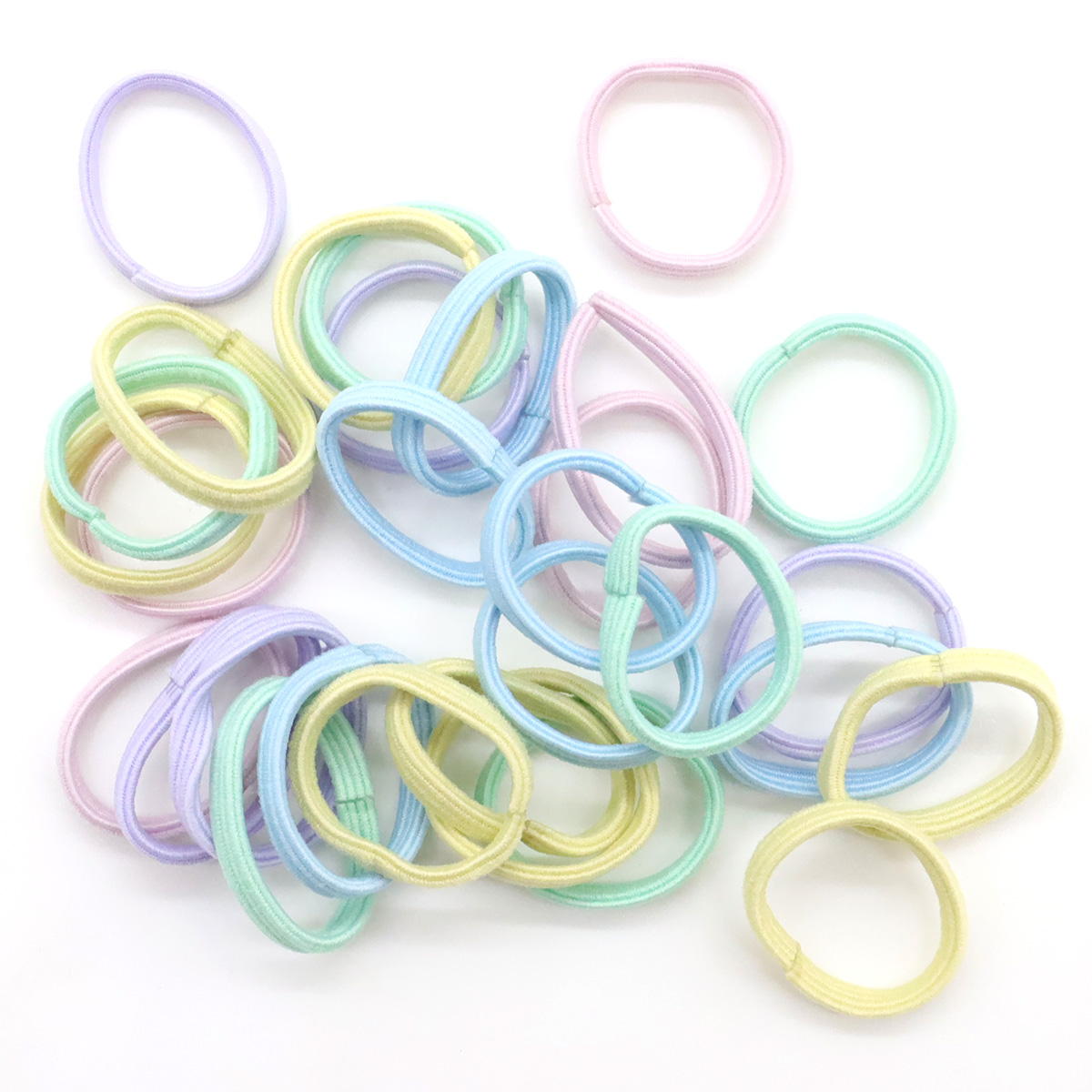 【在庫限り】ミニミニリングゴム SB-914 368773