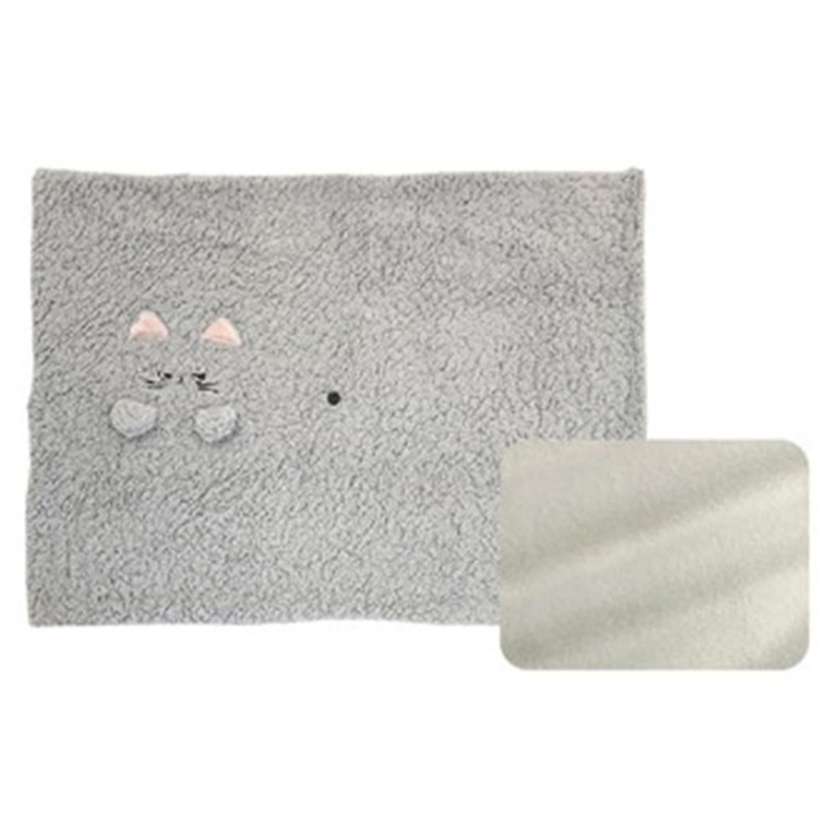 アニマルブランケットS GAF6658(03) 368933