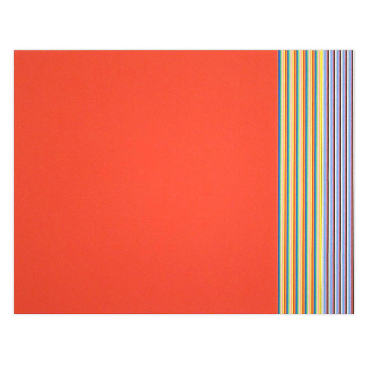 おりがみ 中 72枚 368941