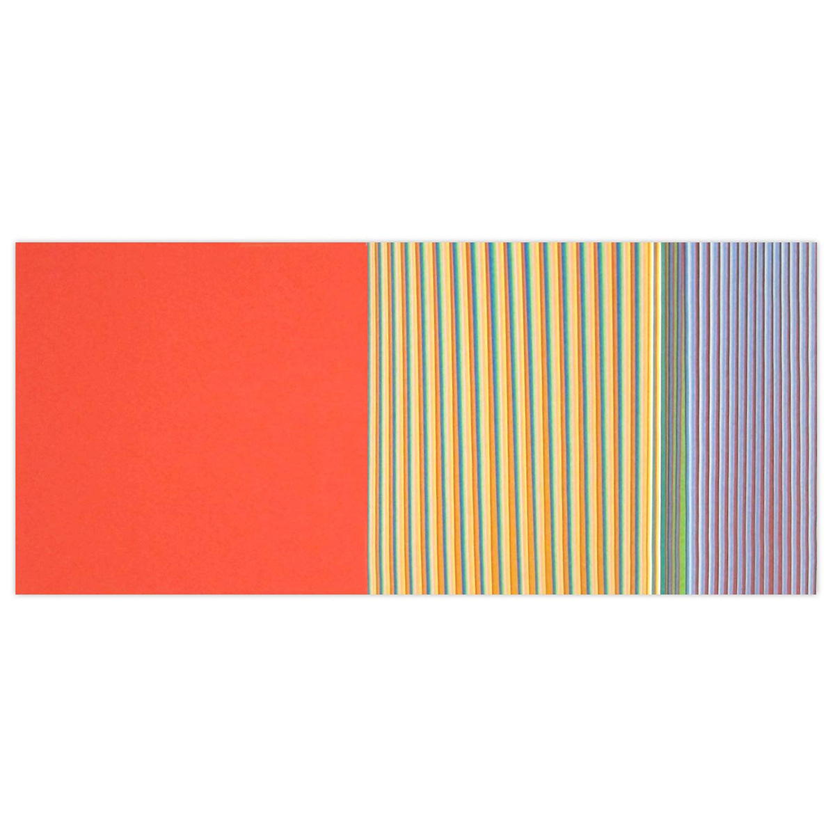 バラエティおりがみ 小 240枚 368942