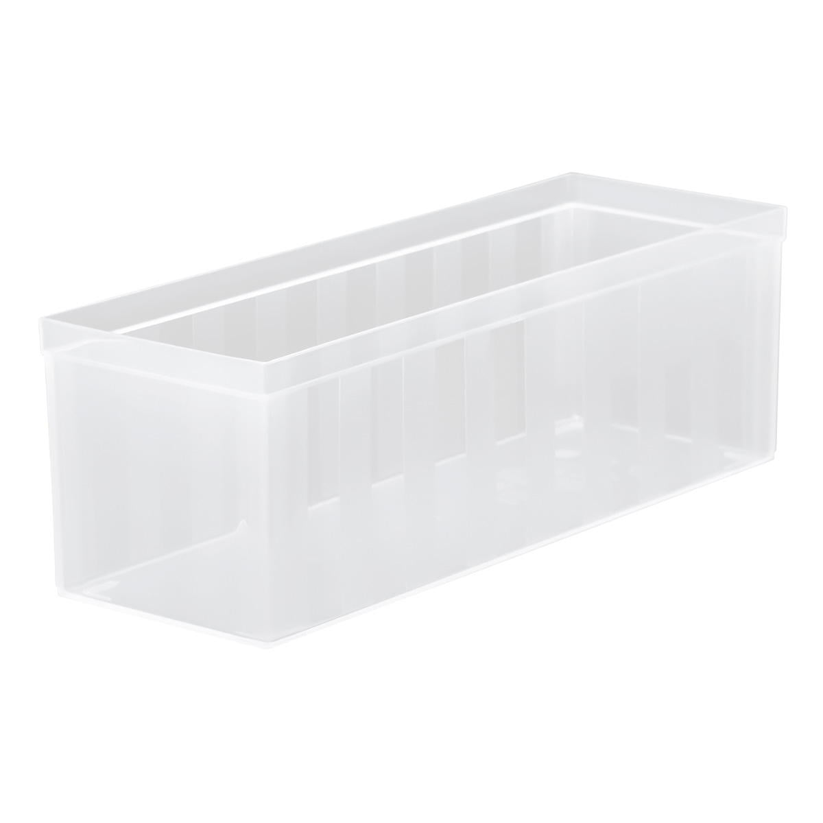 A4バインダーボックス C 369262