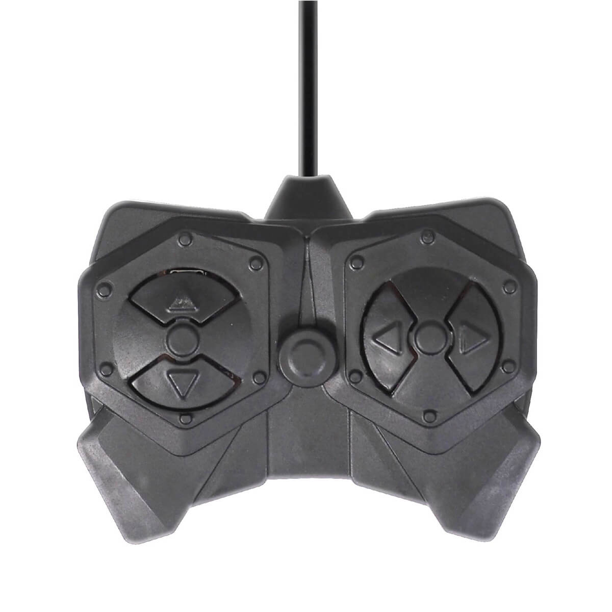 RCオフロード ダートクルーザー 369329