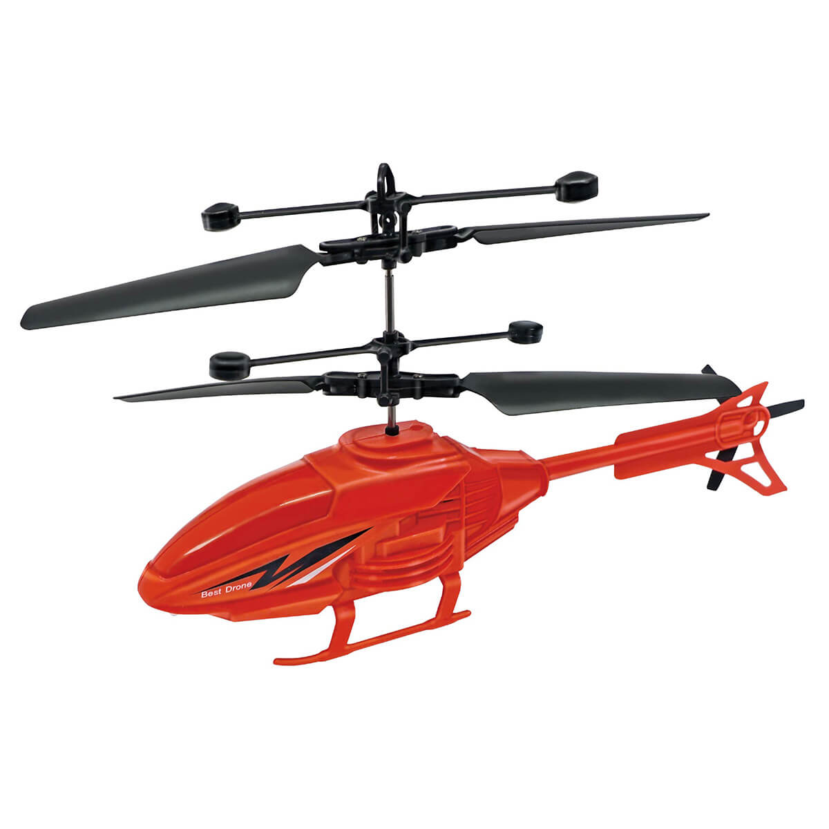 フライングヘリコプター 369330