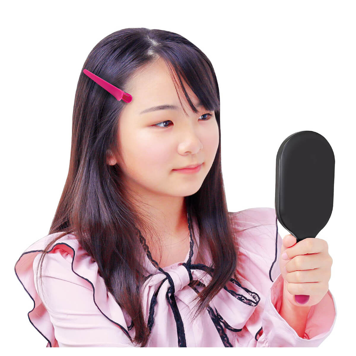 ビューティーサロンセット 369331