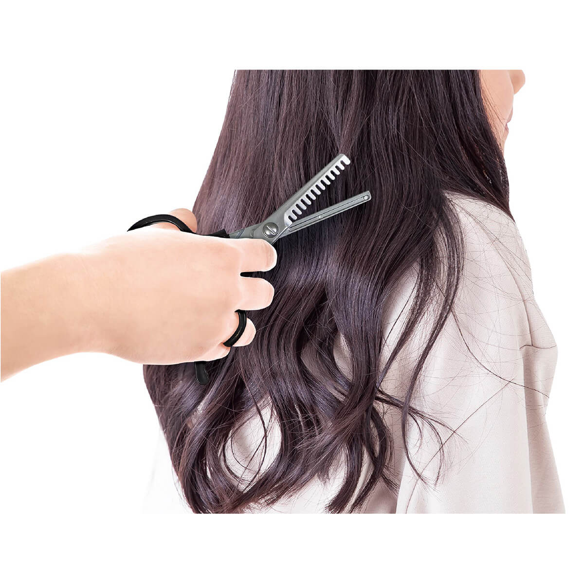 ビューティーサロンセット 369331