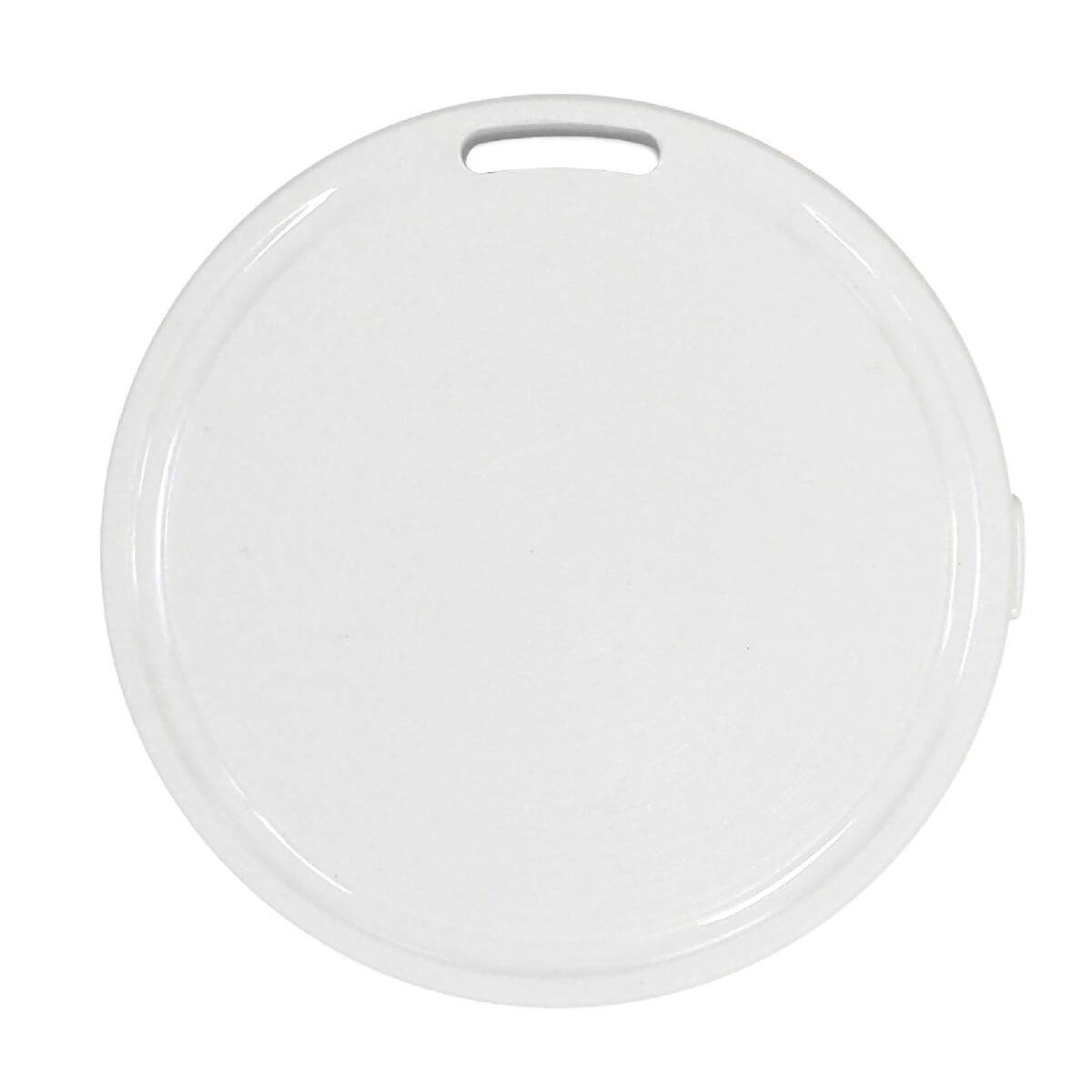 Android専用サーチタグホワイト 369332