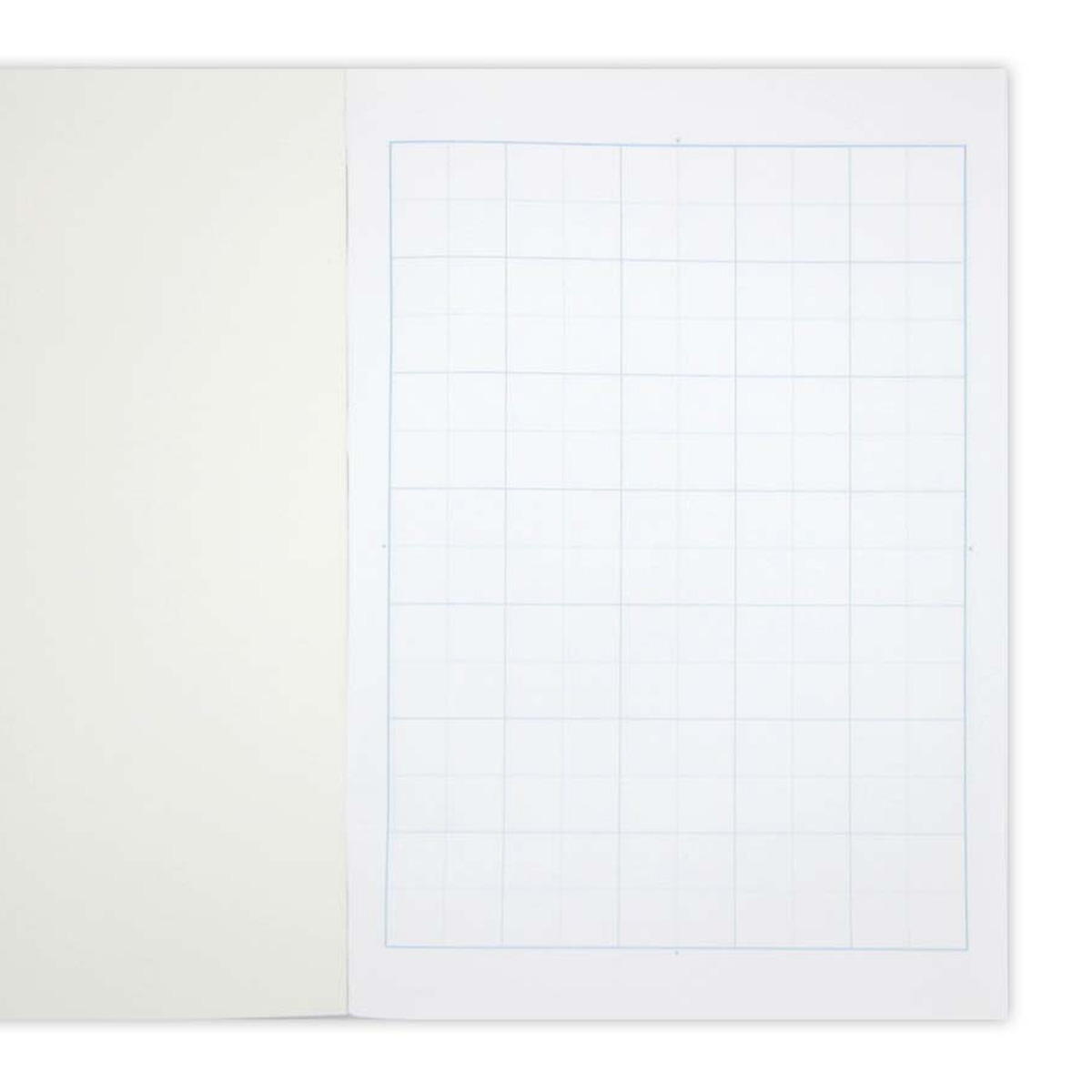 きりはなせるノート もじのれんしゅう 30枚 369447