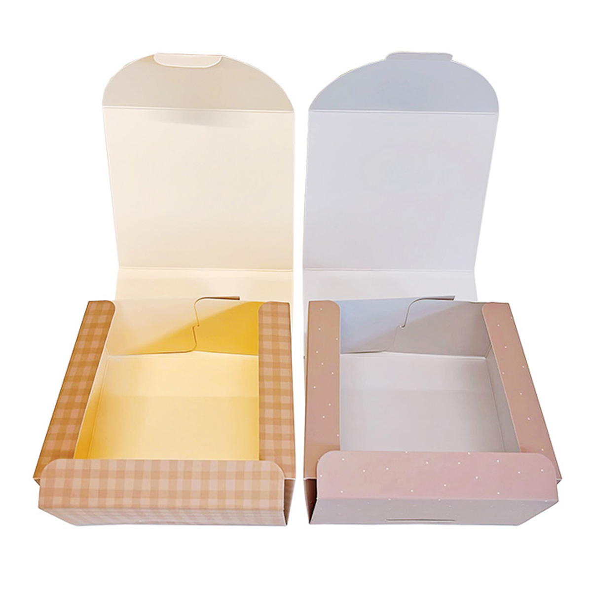 【OUTLET】ボックス プティベア 369538