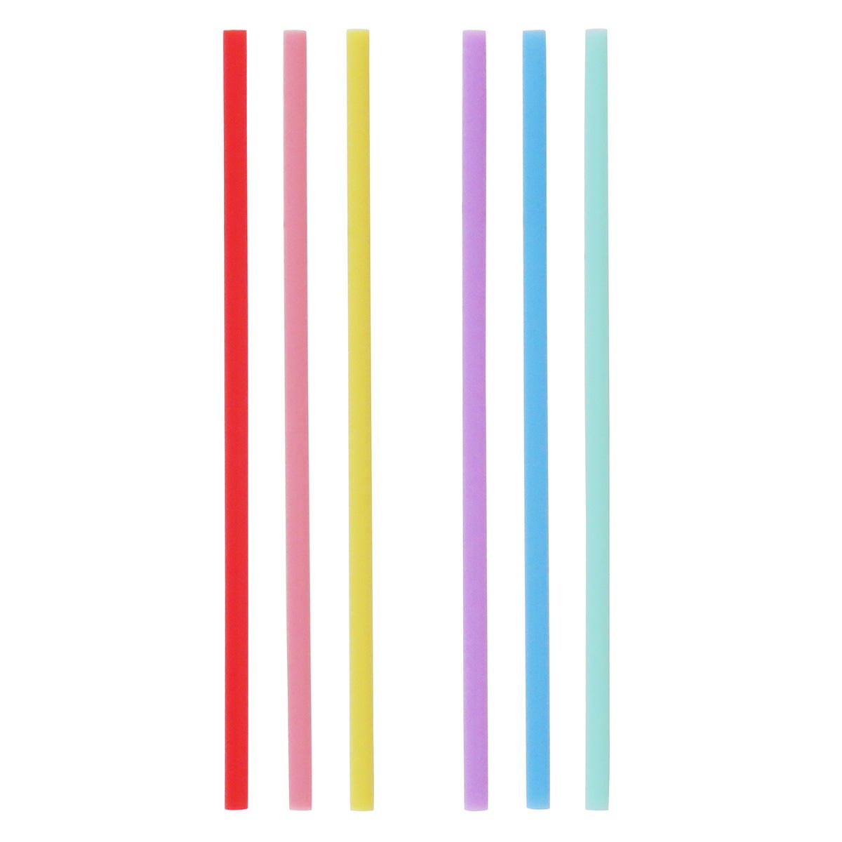 【在庫限り】ロリポップスティック推しカラー30本 369575