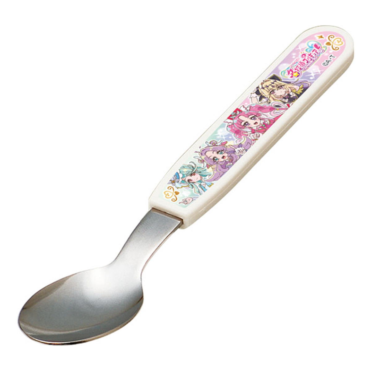 名探偵プリキュア!スプーン 369633