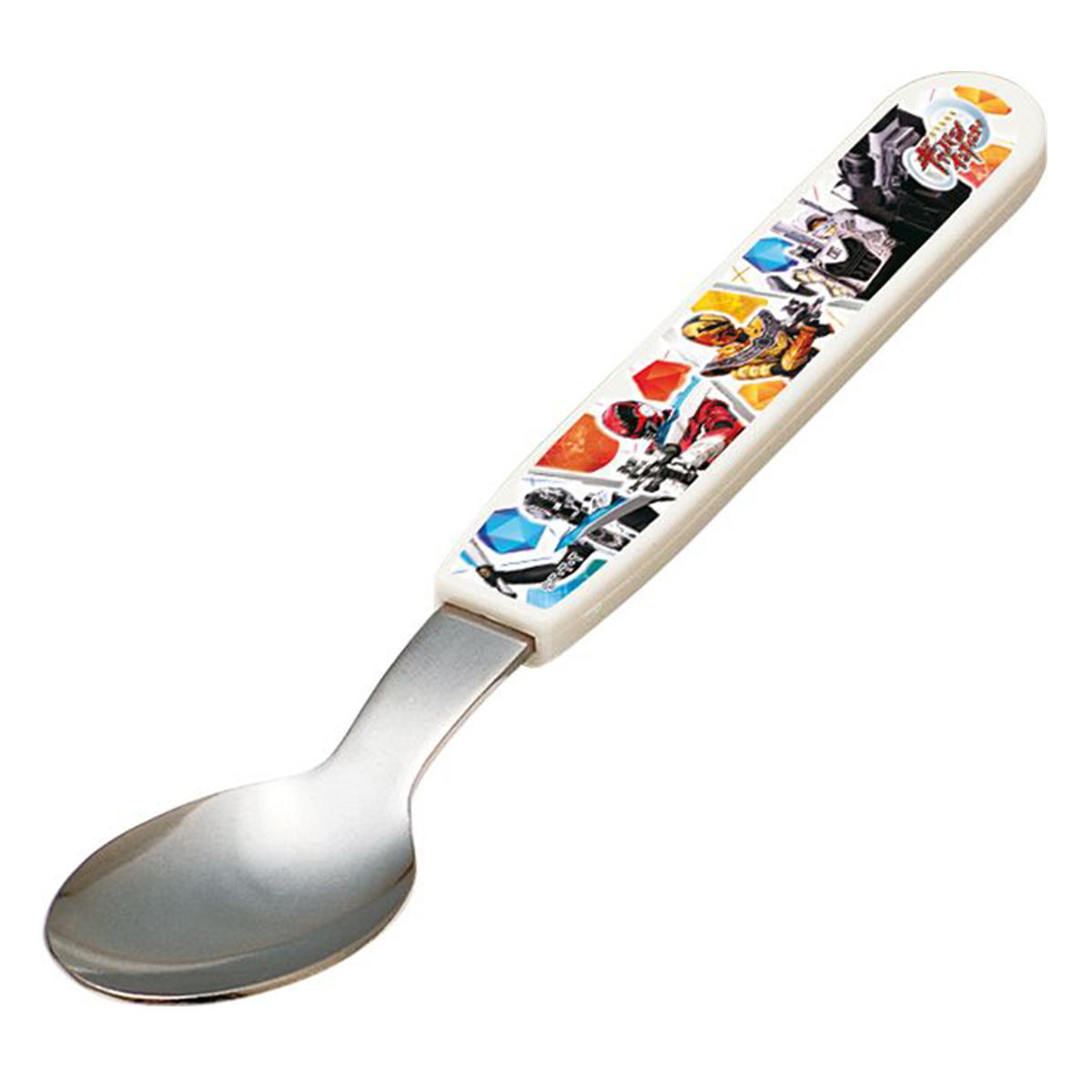 超宇宙刑事ギャバンインフィニティ スプーン 369640