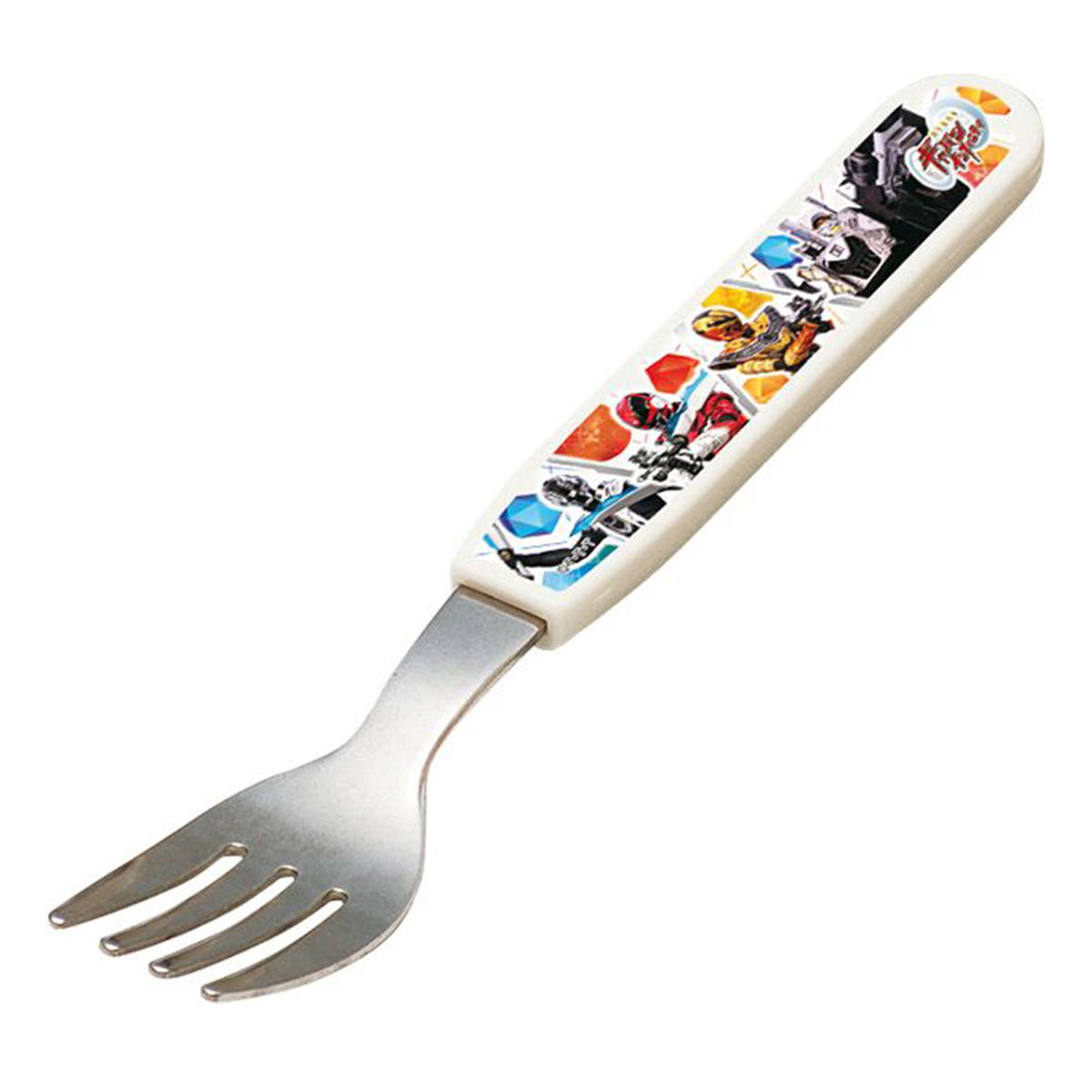 超宇宙刑事ギャバンインフィニティ フォーク 369641