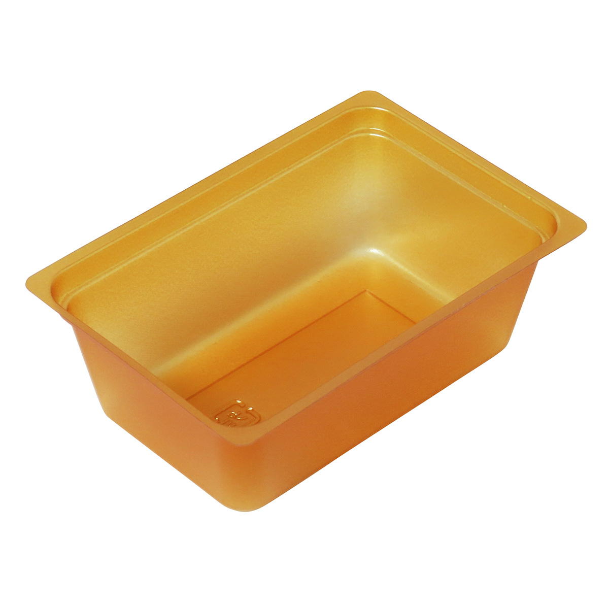 【OUTLET】料理用中子長方形3枚 369832