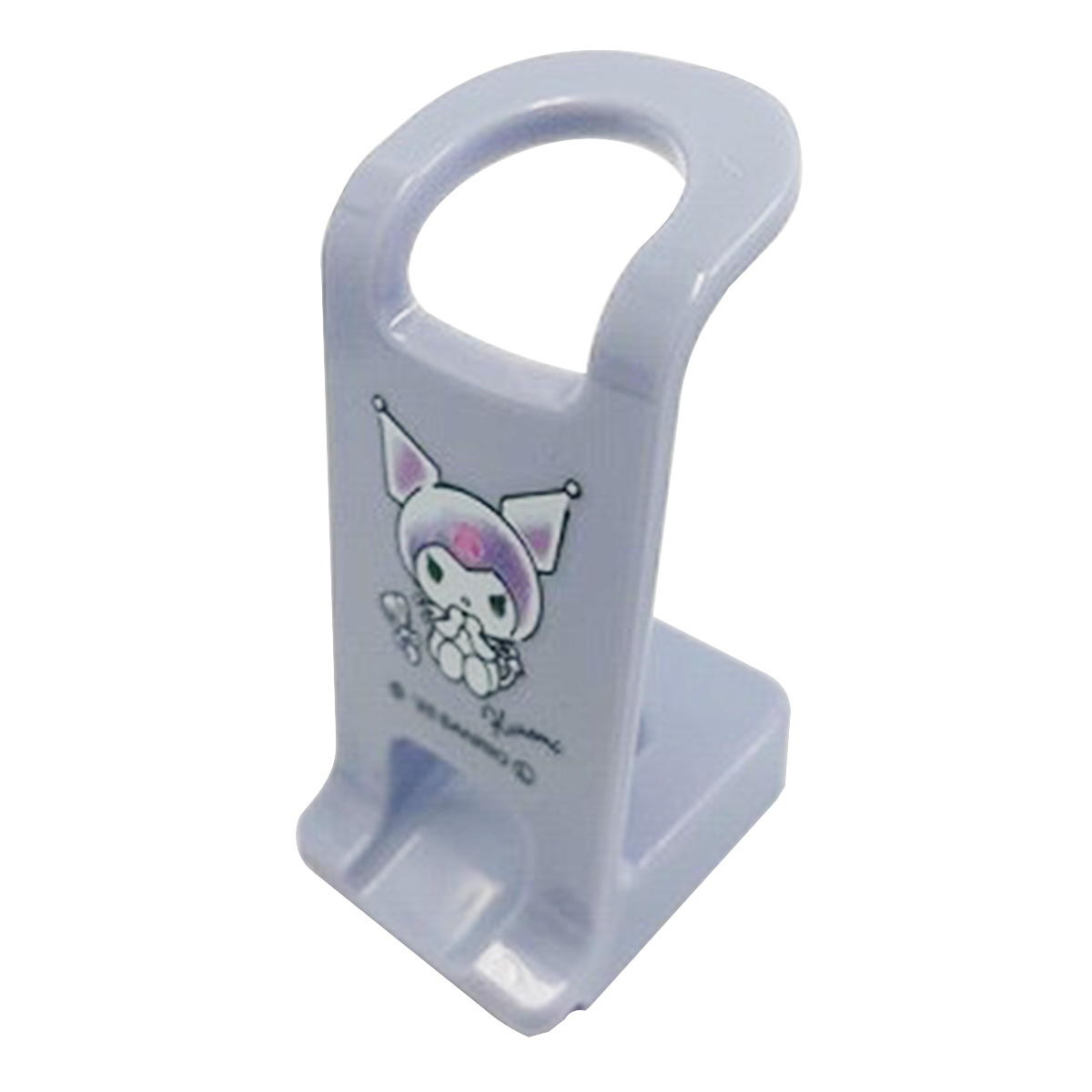 sanrio クロミ歯ブラシスタンドハッピーライフ 369919