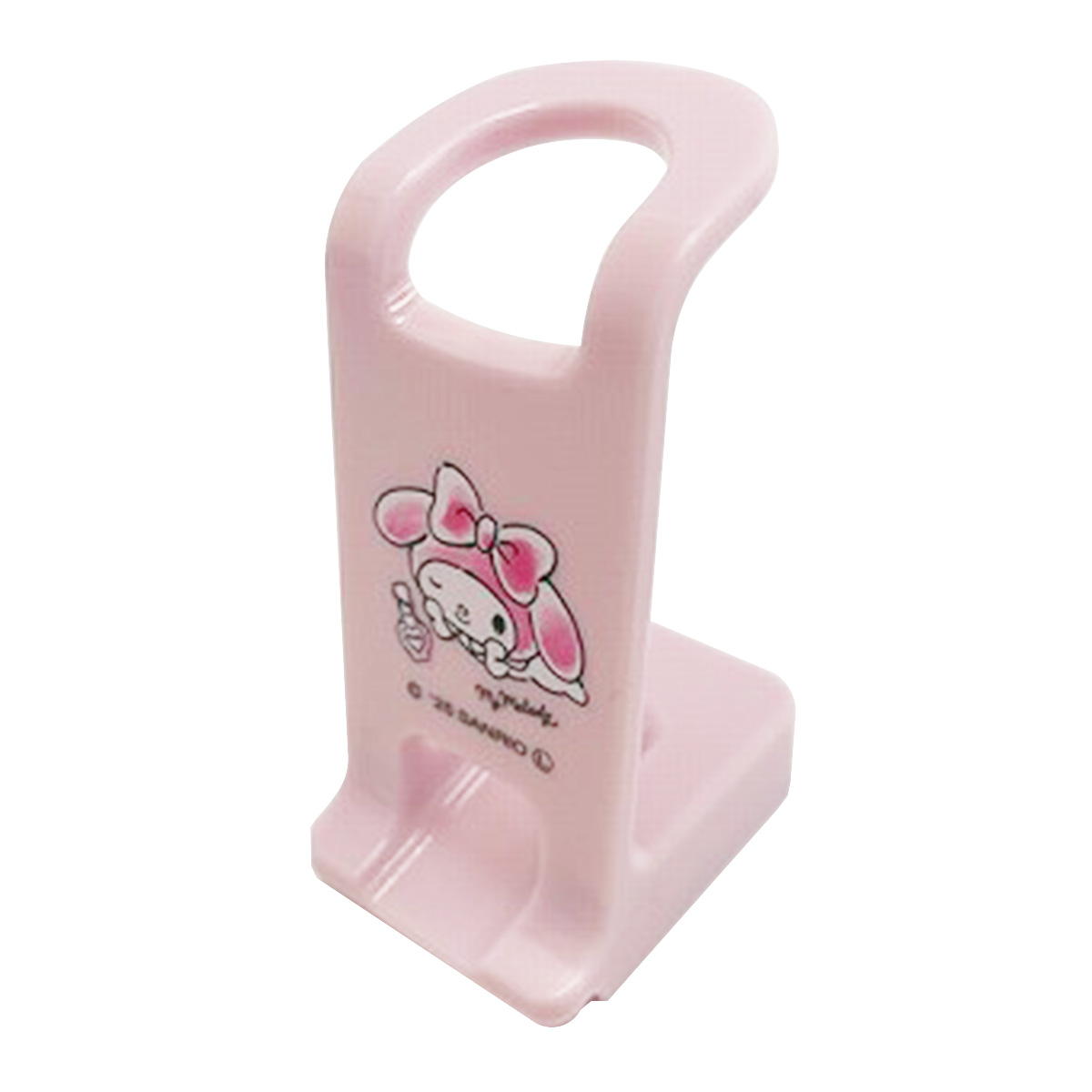 sanrio マイメロ歯ブラシスタンドハッピーライフ 369920