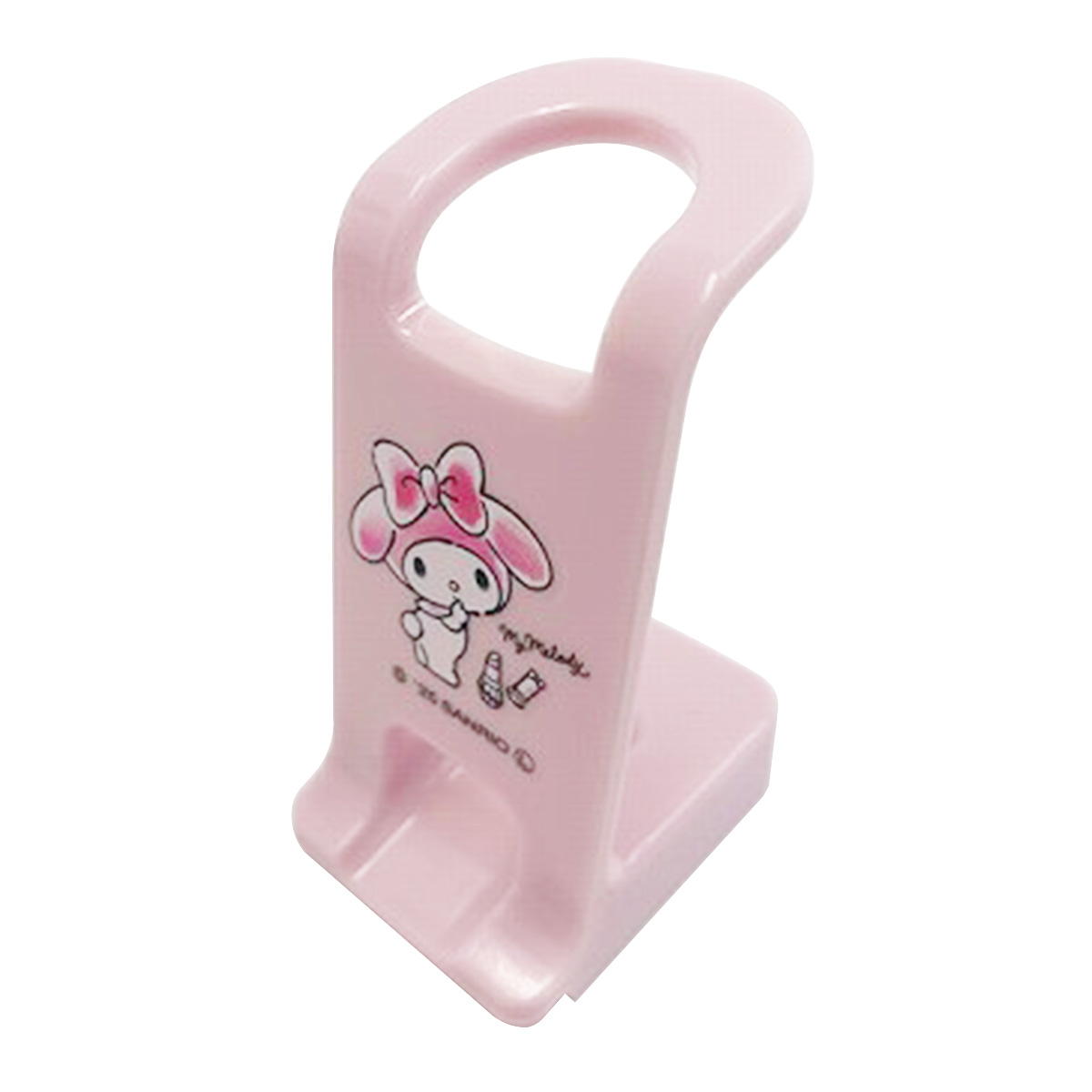 sanrio マイメロ歯ブラシスタンドハッピーライフ 369920