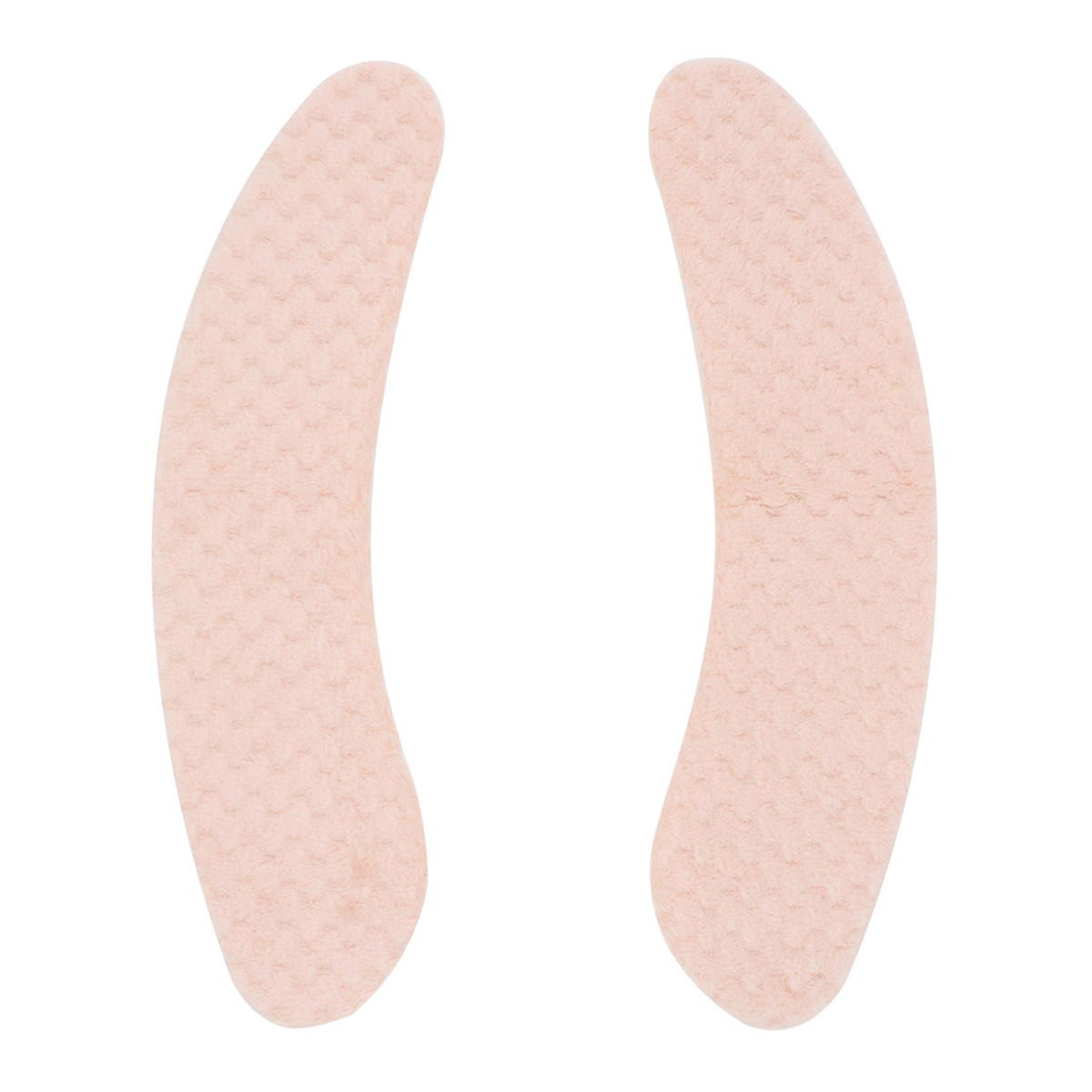 便座シート ワッフル(ピンク) 369986