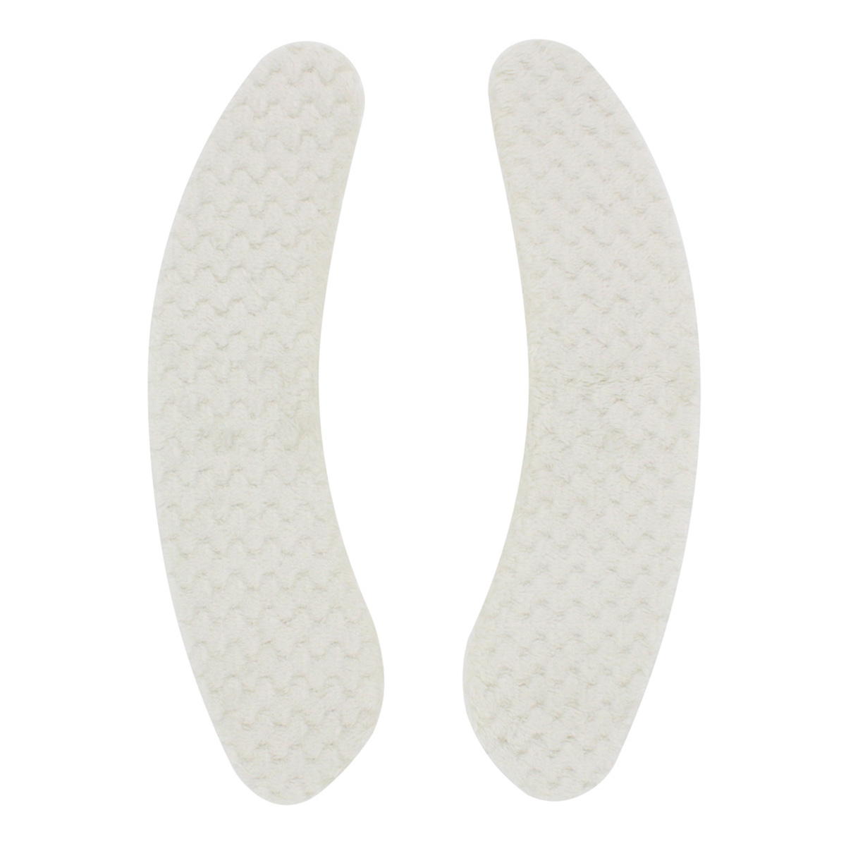 便座シート ワッフル(グレー) 369987