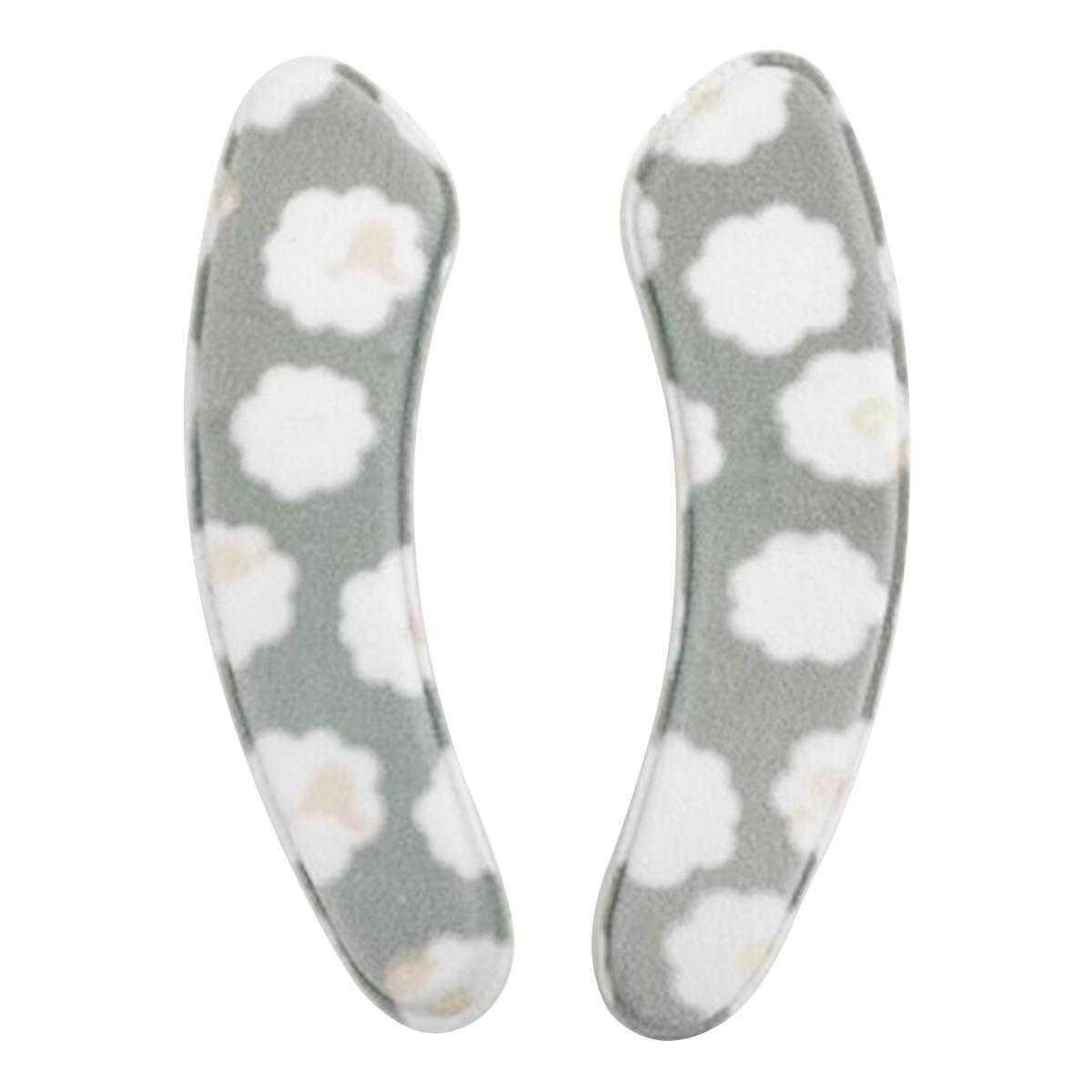 クッション便座シート ヒツジ 369988