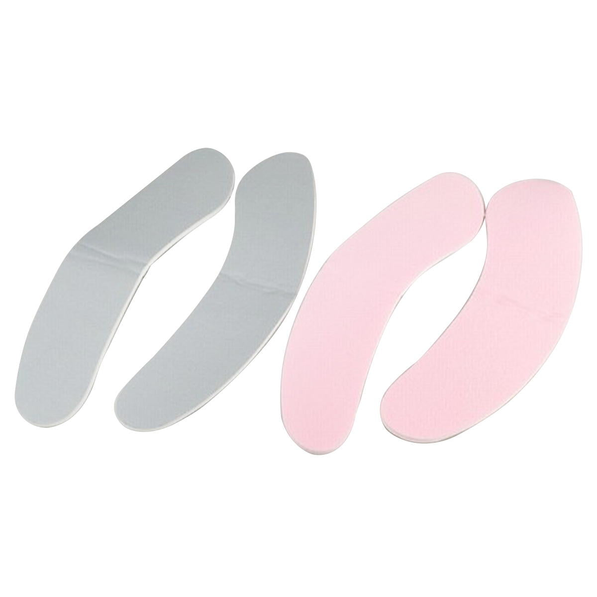 低反発便座シート 369990