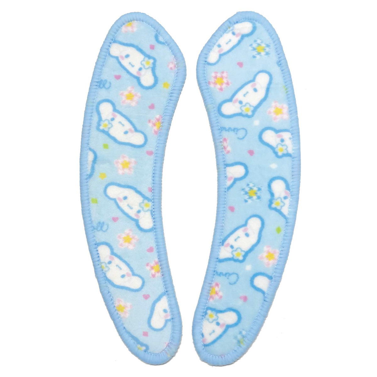 シナモロール トイレシート 370039