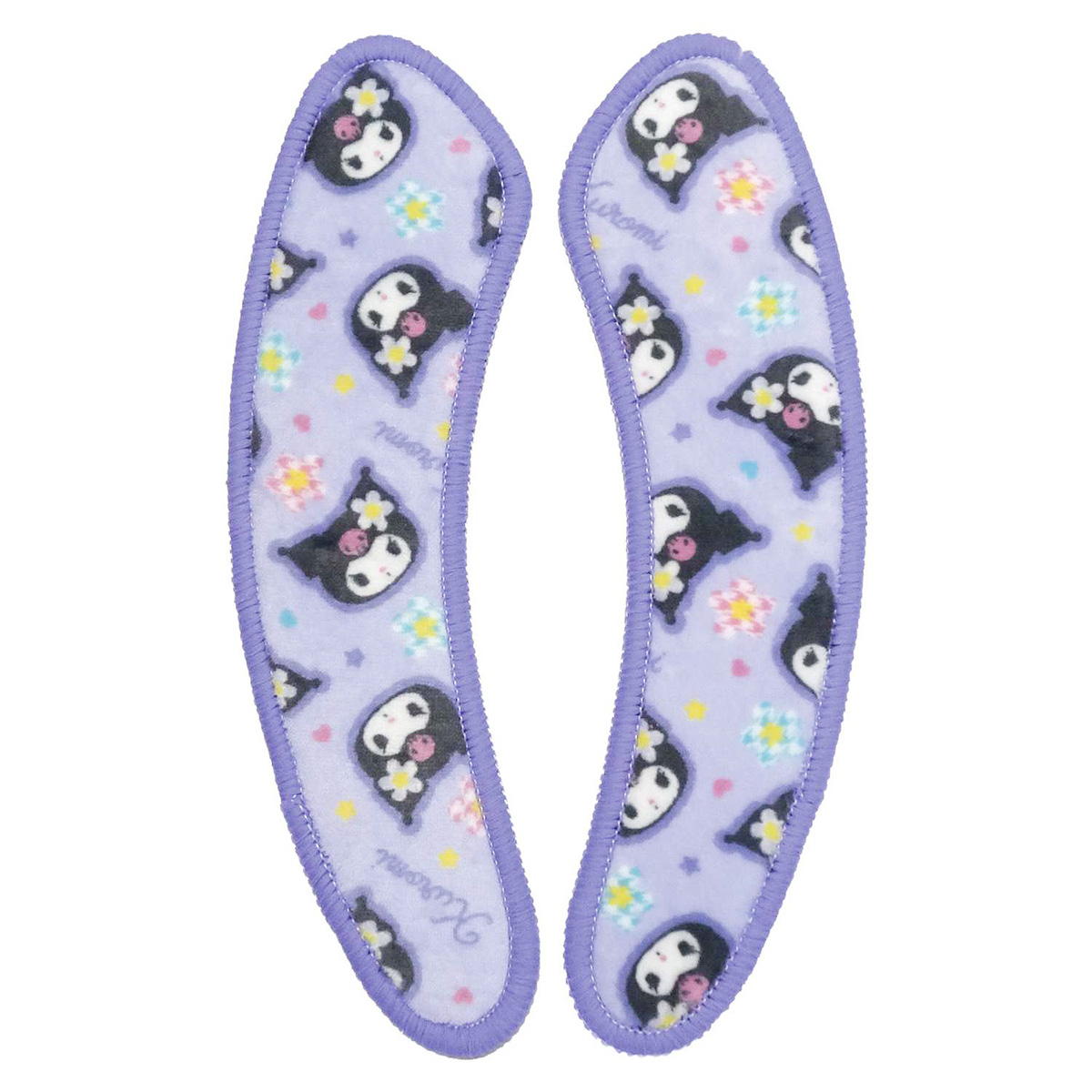 クロミ トイレシート 370041