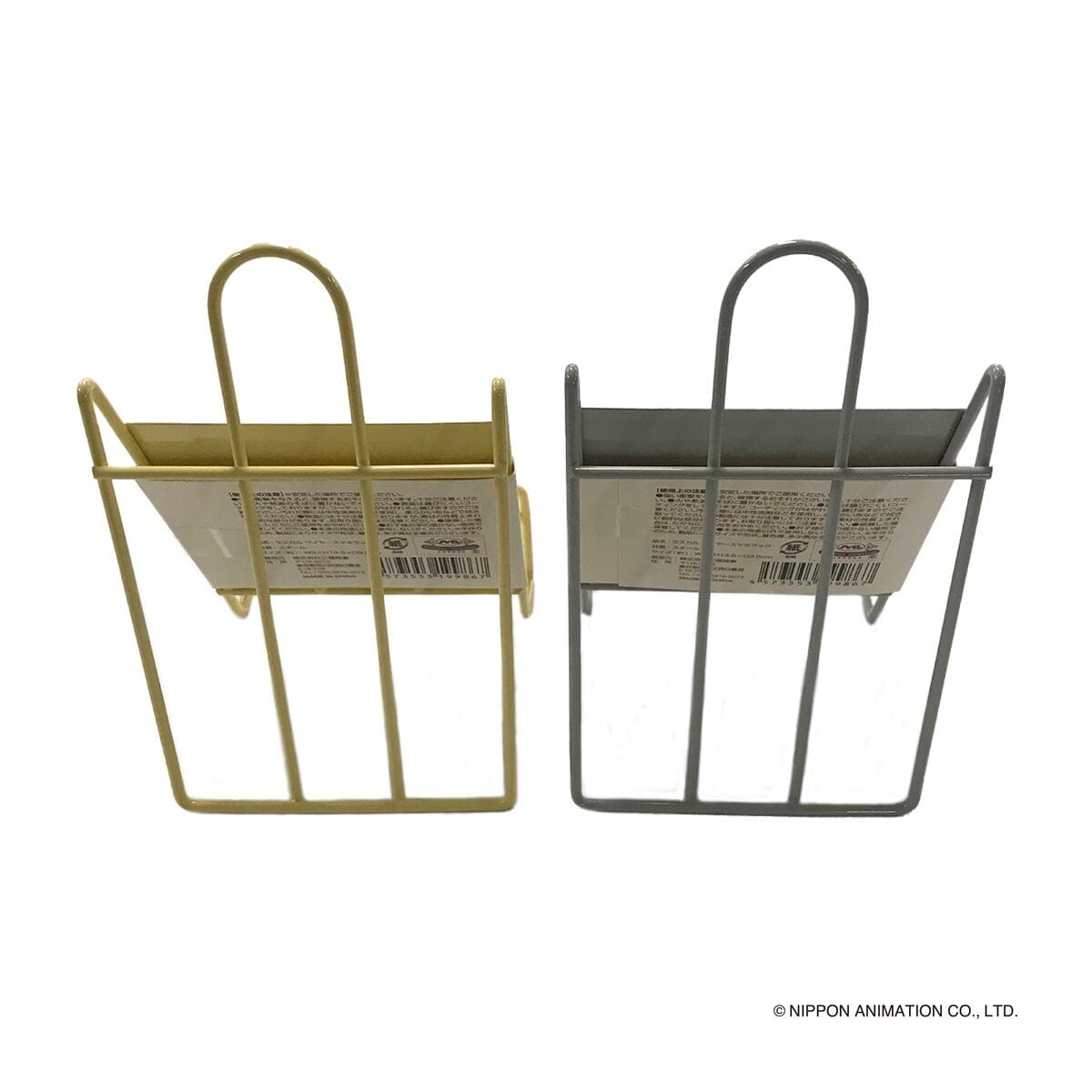 ラスカル スマホラック 370244