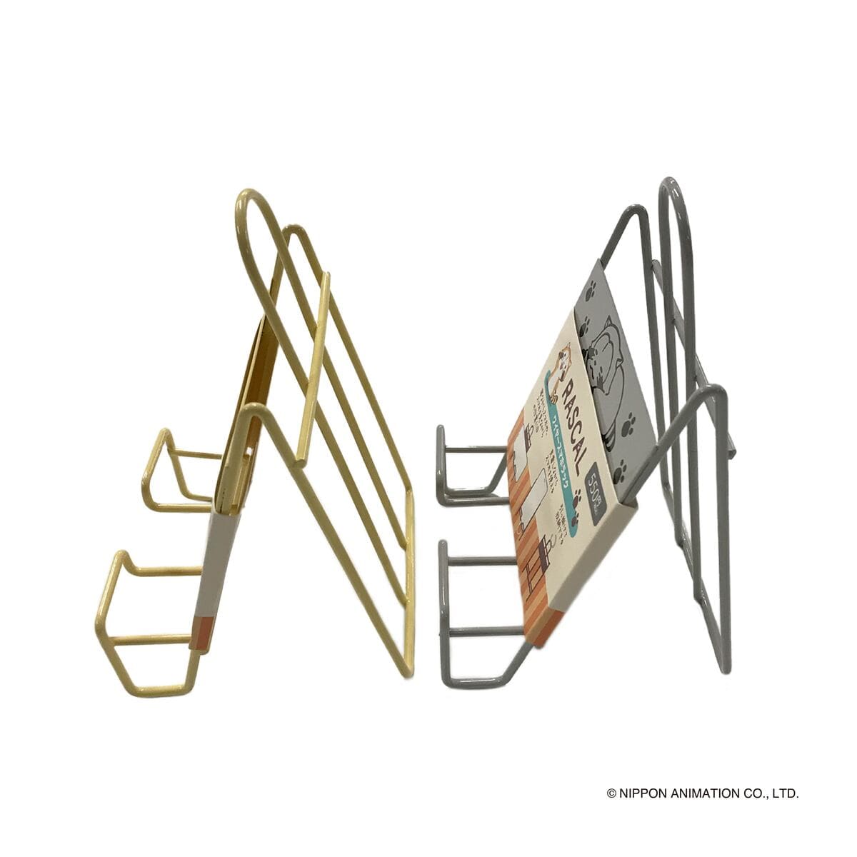 ラスカル スマホラック 370244