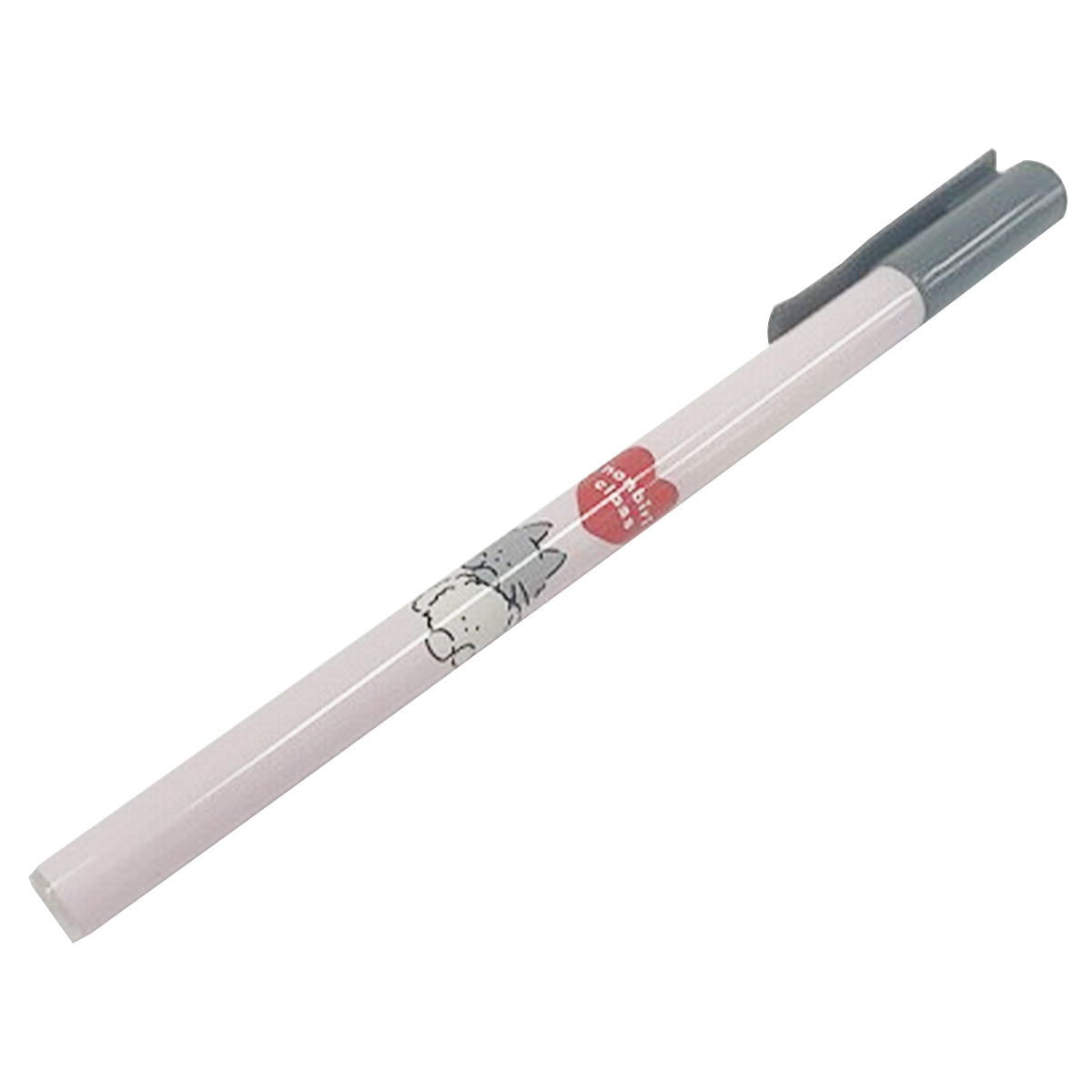 nonbiri class のりペン 370378